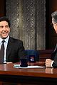 schwimmer-rod