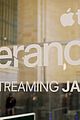 severance-grand