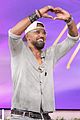 shemar-jhud