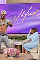 shemar-jhud