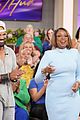 shemar-jhud