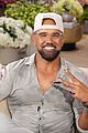 shemar-jhud