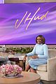 shemar-jhud