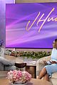shemar-jhud