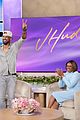 shemar-jhud