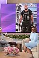 shemar-jhud