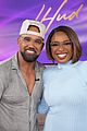 shemar-jhud