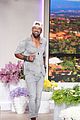 shemar-jhud
