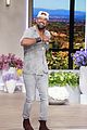 shemar-jhud