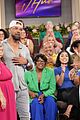 shemar-jhud