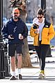 shia-pasadena