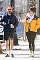 shia-pasadena