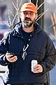 shia-pasadena