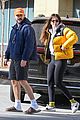 shia-pasadena