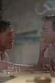 Is Drew Starkey Wearing a Prosthetic in 'Queer' or Is That Really Him ...