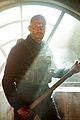 statham-working
