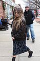 sweeney-setpics