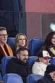 tim-roma