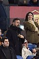 tim-roma