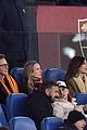 tim-roma