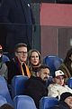 tim-roma
