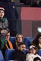 tim-roma