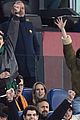 tim-roma