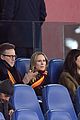 tim-roma
