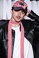 timothee-parisprem