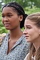wcth-photos