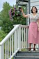 wcth-photos