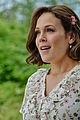 wcth-photos