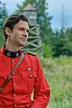 wcth-photos