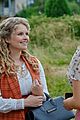 wcth-photos