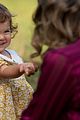 wcth-photos