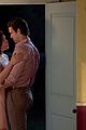 wcth-photos