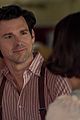 wcth-photos