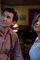 wcth-photos