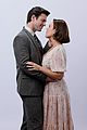 wcth-photos