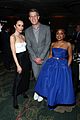 wwdawards