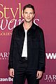 wwdawards