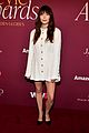 wwdawards