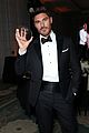 wwdawards