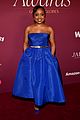 wwdawards