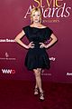 wwdawards