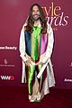 wwdawards