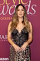wwdawards