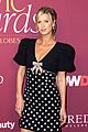 wwdawards