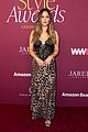 wwdawards