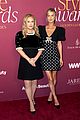 wwdawards
